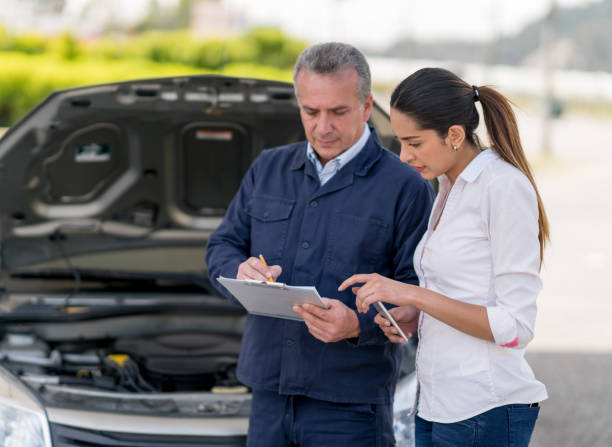 Local insurance for La Salle County County drivers